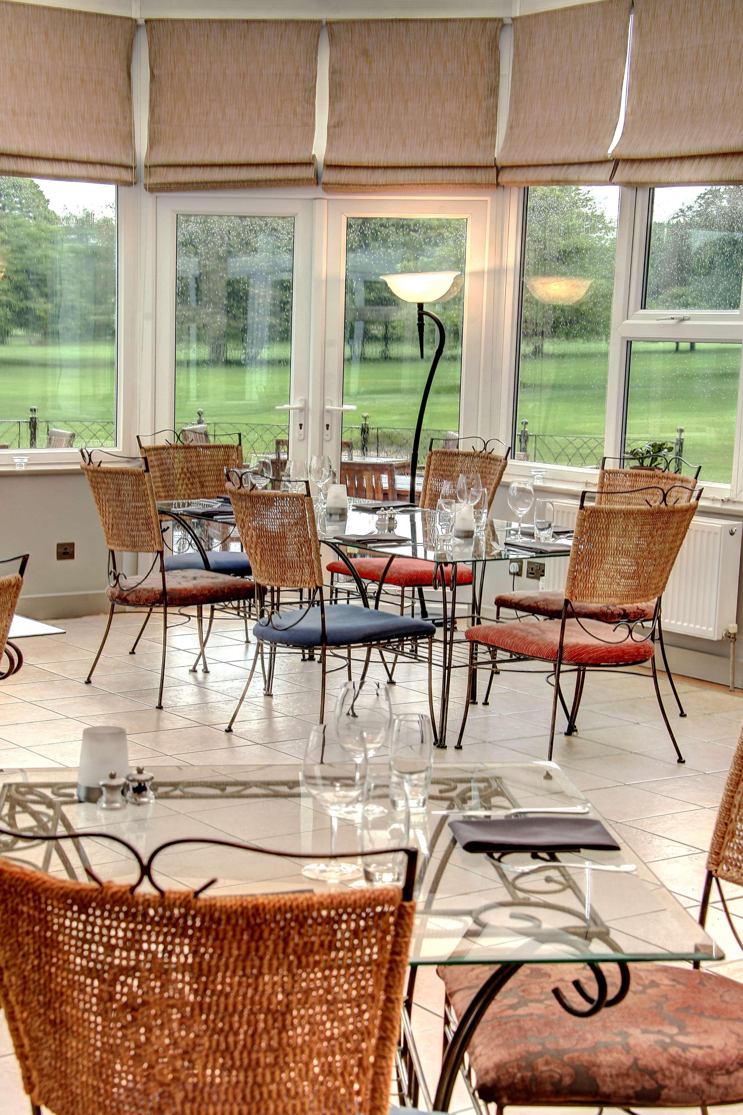 Best Western Plus Centurion Hotel Midsomer Norton Exteriér fotografie