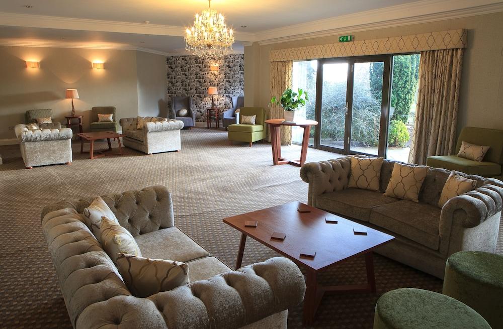 Best Western Plus Centurion Hotel Midsomer Norton Exteriér fotografie