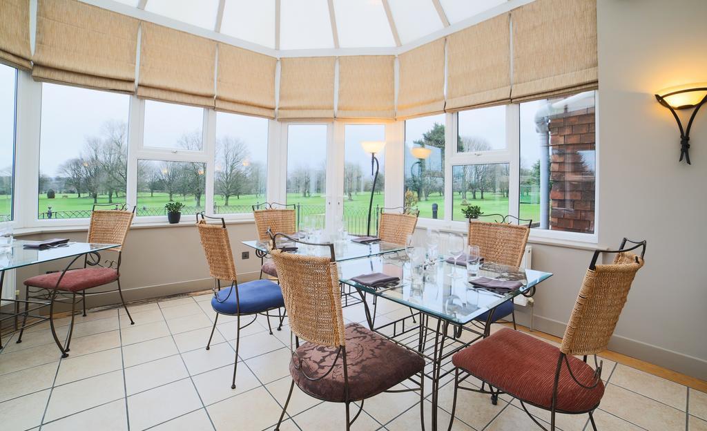 Best Western Plus Centurion Hotel Midsomer Norton Exteriér fotografie